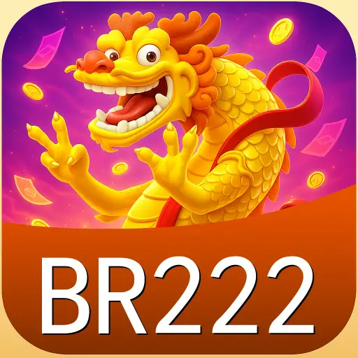 BR222 Cassino Online